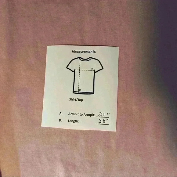 J Jill Luxe Supima Tunic Top XS Pink Solid Drop Shoulder Boat Neck Tee Womens - Picture 8 of 8